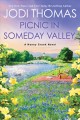 Go to record Picnic in Someday Valley