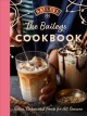 Go to record The Baileys cookbook : bakes, cakes and treats for all sea...