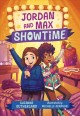 Go to record Showtime