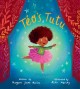 Go to record Téo's tutu