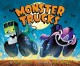 Go to record Monster trucks