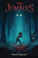 Go to record The jumbies