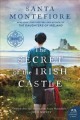 Go to record The secret of the Irish castle