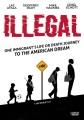 Go to record Illegal one immigrant's life or death journey to the Ameri...