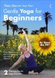 Go to record Gentle yoga for beginners