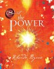 Go to record The secret : the power