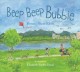 Go to record Beep beep Bubbie