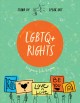 Go to record LGBTQ+ rights