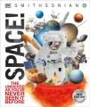 Go to record Space!