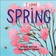 Go to record I love spring