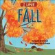 Go to record I love fall