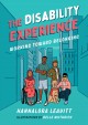 Go to record The disability experience : working toward belonging