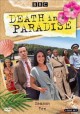 Go to record Death in paradise. Season 10