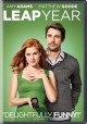Go to record Leap year