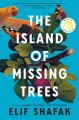 Go to record The island of missing trees