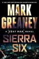 Go to record Sierra six