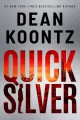 Go to record Quicksilver