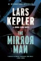 Go to record The mirror man