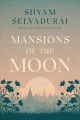 Go to record Mansions of the moon