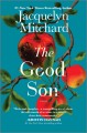 Go to record The good son