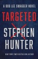 Go to record Targeted