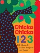 Go to record Chicka chicka 1, 2, 3
