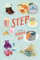 Go to record Step : stories