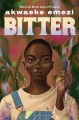 Go to record Bitter