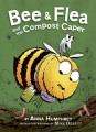 Go to record Bee & Flea and the compost caper