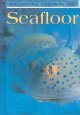 Go to record Seafloor
