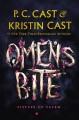 Go to record Omens bite