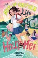 Go to record The not-so-uniform life of Holly-Mei