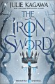 Go to record The iron sword