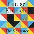 Go to record The sentence a novel