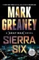 Go to record Sierra six