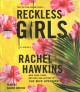 Go to record Reckless girls