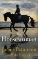 Go to record The horsewoman a novel