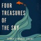 Go to record Four treasures of the sky