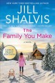 Go to record The family you make a novel