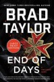 Go to record End of days