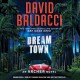 Go to record Dream town
