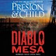 Go to record Diablo Mesa