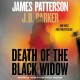 Go to record Death of the black widow