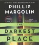 Go to record The darkest place