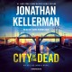 Go to record City of the dead