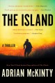 Go to record The island