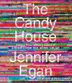 Go to record The candy house a novel