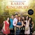 Go to record The Baxters a prequel