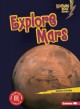 Go to record Explore Mars