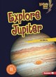 Go to record Explore Jupiter